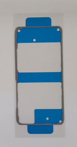 Samsung Galaxy S20 FE 4G SM-G780F / 5G SM-G781B Back Cover Tape