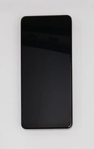 Samsung Galaxy A31 SM-A315G LCD Screen
