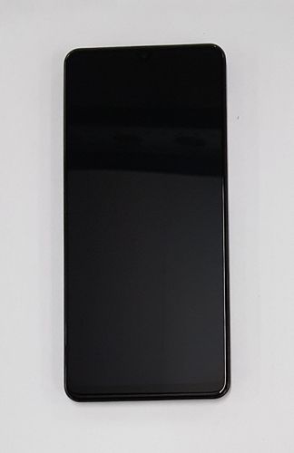 Samsung Galaxy A31 SM-A315G LCD Screen