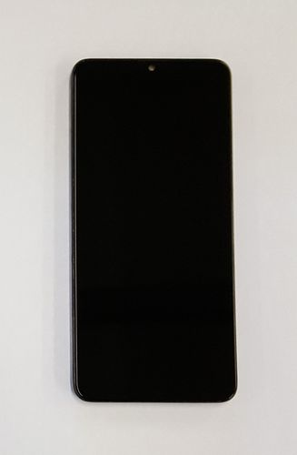 Samsung Galaxy A20s SM-A207F LCD Screen