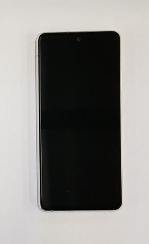 Samsung Galaxy A51 5G SM-A516B LCD Screen White