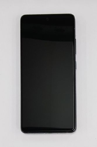 Samsung Galaxy A51 5G SM-A516B LCD Screen Black