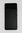 Samsung Galaxy A51 5G SM-A516B LCD Screen Black
