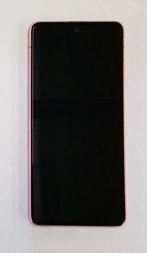 Samsung Galaxy A51 5G SM-A516B LCD Screen Pink