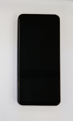 Samsung Galaxy M31 SM-M315F LCD Screen