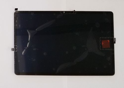 Samsung Galaxy Tab S7+ SM-T970 / SM-T976 LCD Screen