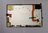 Samsung Galaxy Tab S7+ SM-T970 / SM-T976 LCD Screen