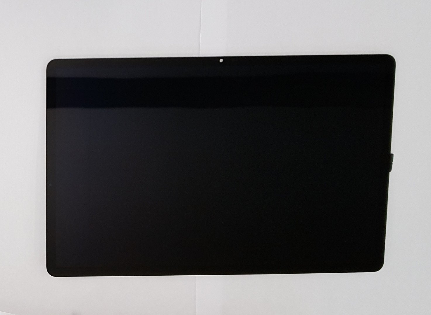 Samsung Galaxy Tab S7+ SM-T970 / SM-T976 LCD Screen - Samsung