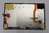 Samsung Galaxy Tab S7+ SM-T970 / SM-T976 LCD Screen