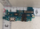 Samsung Galaxy A31 SM-A315G USB Sub Board