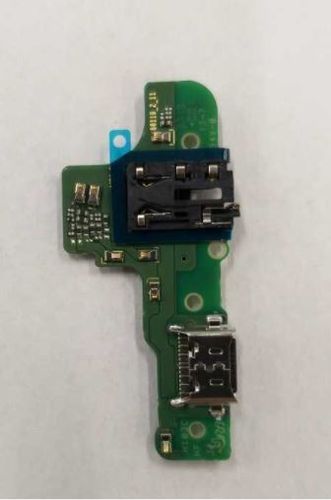 Samsung Galaxy A20s SM-A207F USB Board