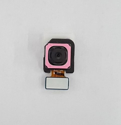 Samsung Galaxy A51 5G SM-A516B Rear Camera 5MP