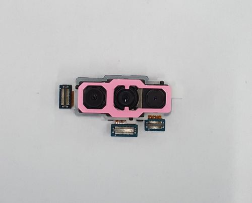 Samsung Galaxy A51 5G SM-A516B Rear Cameras 48/12/5MP