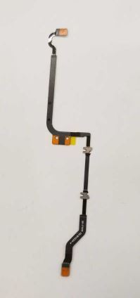 Samsung Galaxy Z Flip 5G SM-F707B FRC Flex Cable
