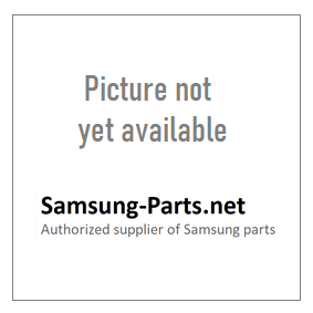 Samsung Galaxy Z Fold 2 5G SM-F916B Audio Receiver