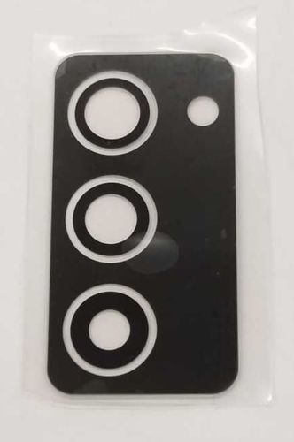 Samsung Galaxy Z Fold 2 5G SM-F916B Camera Window Black