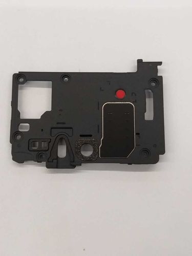 Samsung Galaxy Z Fold 2 5G SM-F916B Upper Speaker