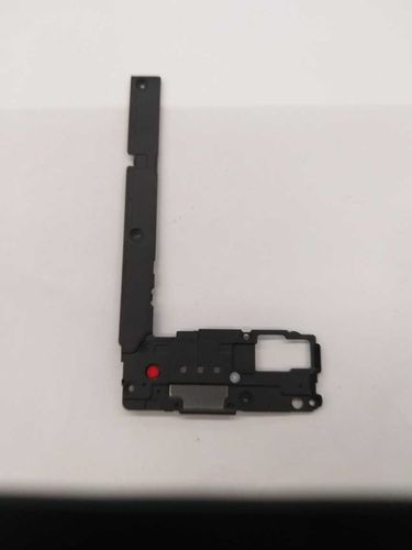 Samsung Galaxy Z Fold 2 5G SM-F916B Lower Speaker