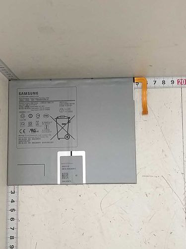 Samsung Galaxy Tab S7 SM-T870/875 Battery