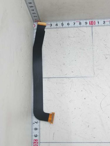 Samsung Galaxy Tab S7 / S8 Wifi / S8 5G LCD Flex Cable