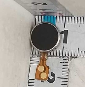 Samsung Galaxy Tab Various Models Vibra Motor