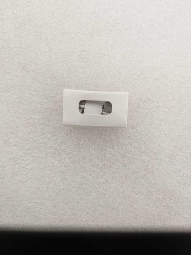 Samsung Galaxy Tab Various Models Stylus Pen Tips White