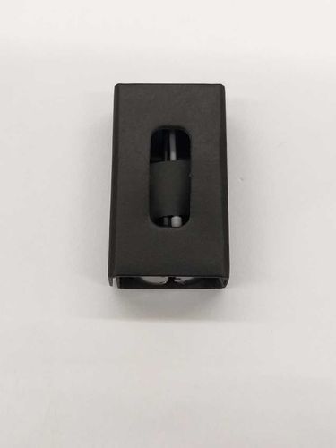 Samsung Galaxy Tab Various Models Stylus Pen Tips Black