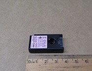 NETWORK BLUETOOTH WIBT30A 20.8 X 37 X 7.7MM