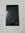 Samsung Galaxy Tab A 8.0 2019 Wifi (SM-T290) LCD Screen Black
