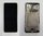 Samsung Galaxy A42 5G SM-A426B LCD Screen