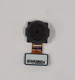 Samsung Galaxy Various Models Bokeh Camera