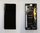 Samsung Galaxy Note 9 SM-N960F LCD Screen Black