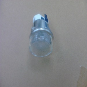 ASSY LAMP-HALOGEN BT62FQBPST 613102 230V