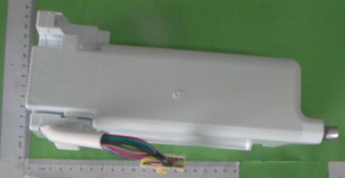 ASSY ICE MAKER ICE MODULE AW2 CD14 230V