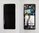 Samsung Galaxy S21 Ultra 5G SM-G998B LCD Screen Black + Battery