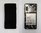 Samsung Galaxy S21+ 5G SM-G996B LCD Screen Black + Battery