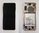 Samsung Galaxy S21+ 5G SM-G996B LCD Screen Violet + Battery