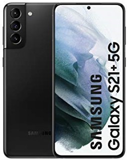 S21+ 5G SM-G996B S21+ 5G SM-G996B