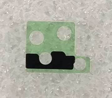 Samsung Galaxy S21 Ultra 5G SM-G998B Front Camera Bracket Tape