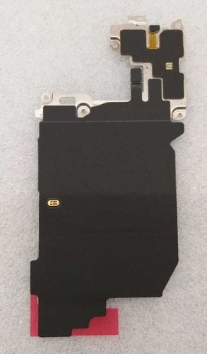 Samsung Galaxy S21 Ultra 5G SM-G998B Antenna