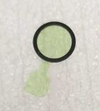 Samsung Galaxy S21 5G SM-G991B / S21+ 5G SM-G996B Camera Window