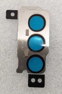 Samsung Galaxy S21+ 5G SM-G996B Inner Camera Deco