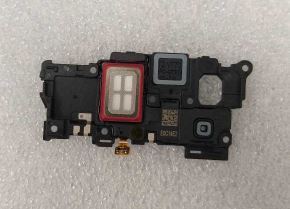 Samsung Galaxy S21+ 5G SM-G996B Rear Top Bracket