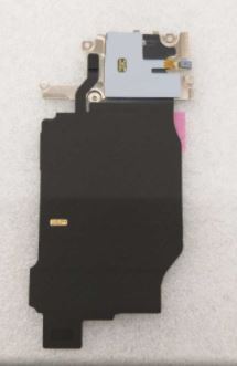 Samsung Galaxy S21+ 5G SM-G996B Antenna