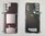 Samsung Galaxy S21+ 5G SM-G996B Back Cover Silver