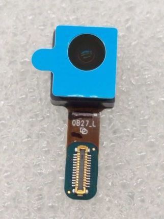 Samsung Galaxy S21 5G SM-G991B / S21+ 5G SM-G996B Front Camera