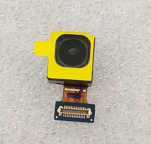 Samsung Galaxy S21 Ultra 5G SM-G998B Front Camera