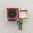 Samsung Galaxy S21 Ultra 5G SM-G998B Rear Wide Camera