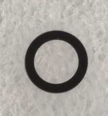 Samsung Galaxy S21 5G SM-G991B / S21+ 5G SM-G996B Main Camera Display Window