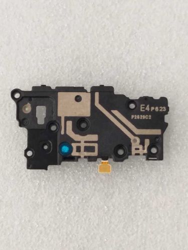 Samsung Galaxy S21 5G SM-G991B Rear Top Bracket